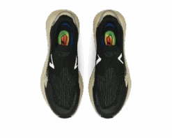 Raven X | Black Taupe 11 Raven X | Black Taupe -ARKK SALE SHOP Raven X Black Taupe Raven ML2000 1237 3