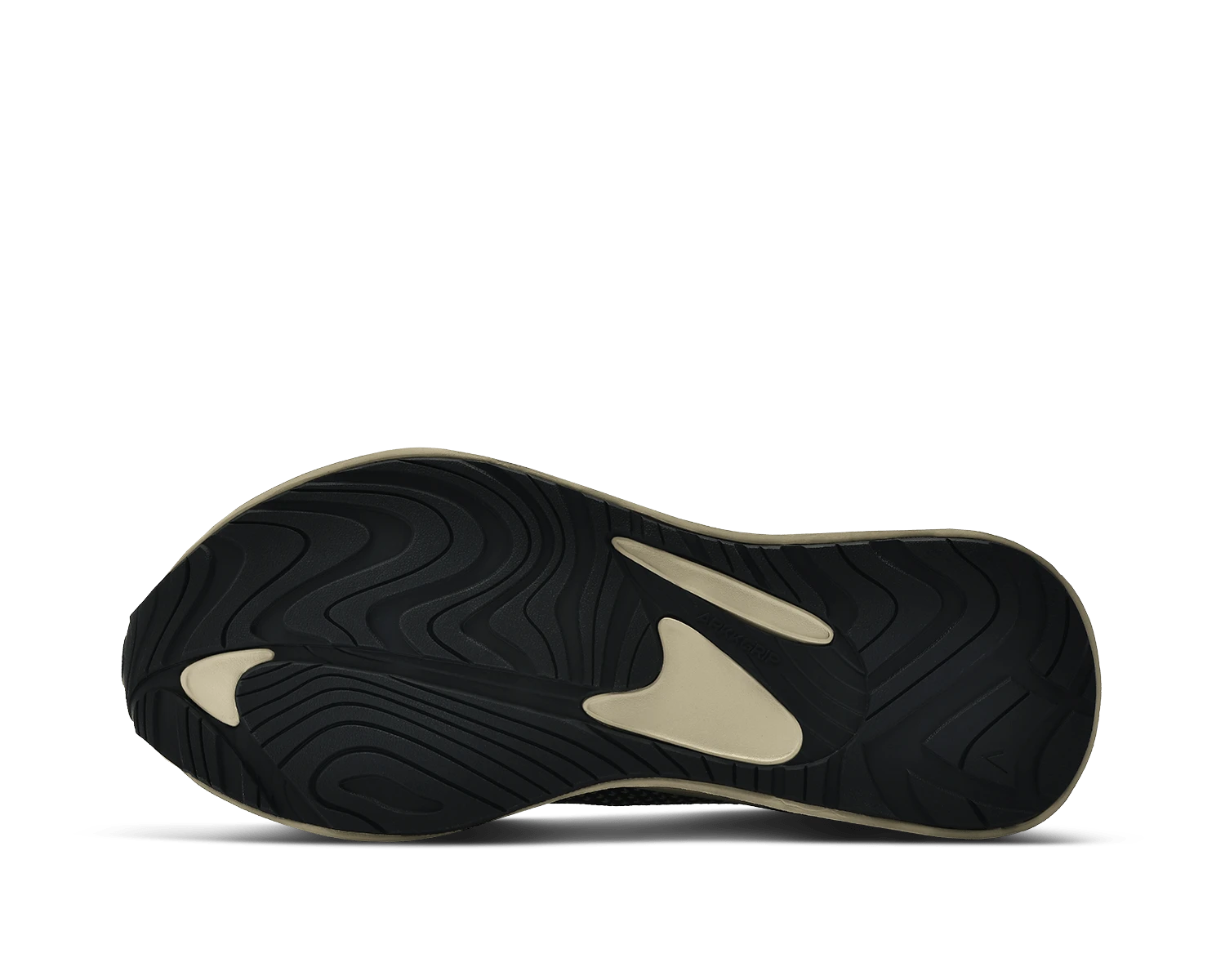 Raven X | Black Taupe 7 Raven X | Black Taupe - Image 5