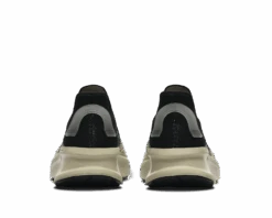 Raven X | Black Taupe 13 Raven X | Black Taupe -ARKK SALE SHOP Raven X Black Taupe Raven ML2000 1237 5