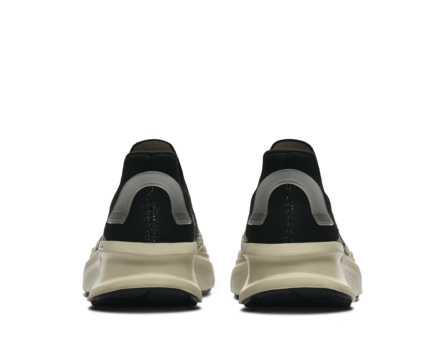 Raven X | Black Taupe 8 Raven X | Black Taupe - Image 6