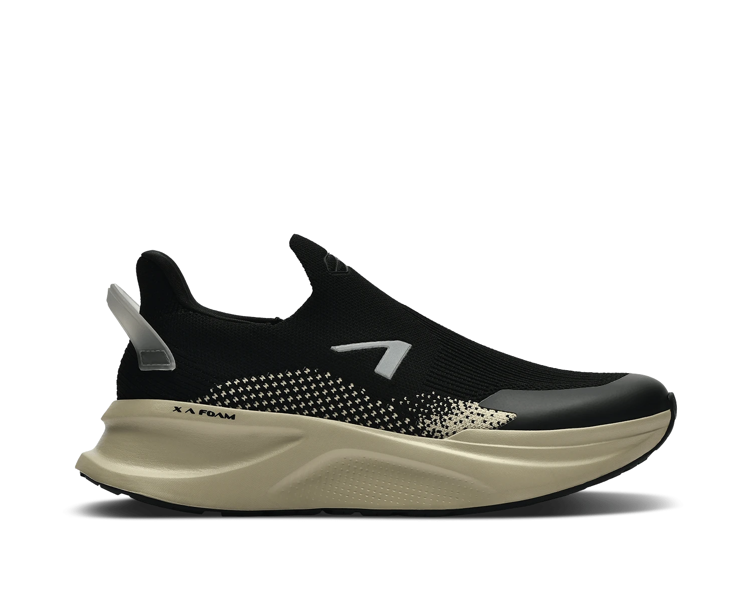 Raven X | Black Taupe 3 Raven X | Black Taupe