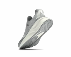 Raven X | Grey -ARKK SALE SHOP Raven X Grey Raven ML2000 0021 2