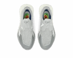 Raven X | Grey -ARKK SALE SHOP Raven X Grey Raven ML2000 0021 3