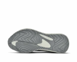 Raven X | Grey -ARKK SALE SHOP Raven X Grey Raven ML2000 0021 4