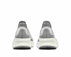 Raven X | Grey -ARKK SALE SHOP Raven X Grey Raven ML2000 0021 5