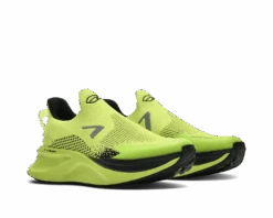 ARKK SALE SHOP -ARKK SALE SHOP Raven X Neon Yellow Raven ML2000 1236 1