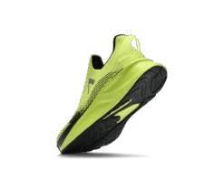 Raven X | Neon Yellow 10 Raven X | Neon Yellow -ARKK SALE SHOP Raven X Neon Yellow Raven ML2000 1236 2