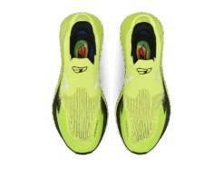 Raven X | Neon Yellow 11 Raven X | Neon Yellow -ARKK SALE SHOP Raven X Neon Yellow Raven ML2000 1236 3