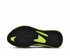 Raven X | Neon Yellow 12 Raven X | Neon Yellow -ARKK SALE SHOP Raven X Neon Yellow Raven ML2000 1236 4