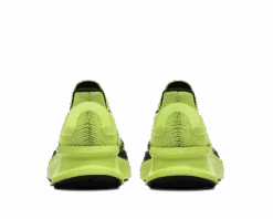 Raven X | Neon Yellow 13 Raven X | Neon Yellow -ARKK SALE SHOP Raven X Neon Yellow Raven ML2000 1236 5