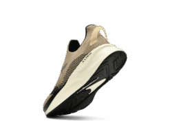 Raven X | Safari Bright White -ARKK SALE SHOP Raven X Safari Bright White Raven ML2000 1310 2