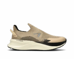 Raven X | Safari Bright White