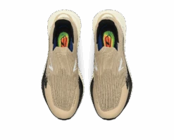 Raven X | Safari Bright White -ARKK SALE SHOP Raven X Safari Bright White Raven ML2000 1310 3