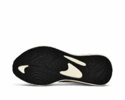 Raven X | Safari Bright White -ARKK SALE SHOP Raven X Safari Bright White Raven ML2000 1310 4