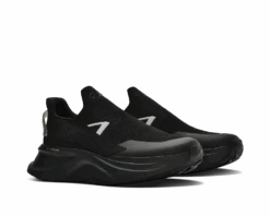 ARKK SALE SHOP -ARKK SALE SHOP Raven X Triple Black Raven ML2000 0750 1