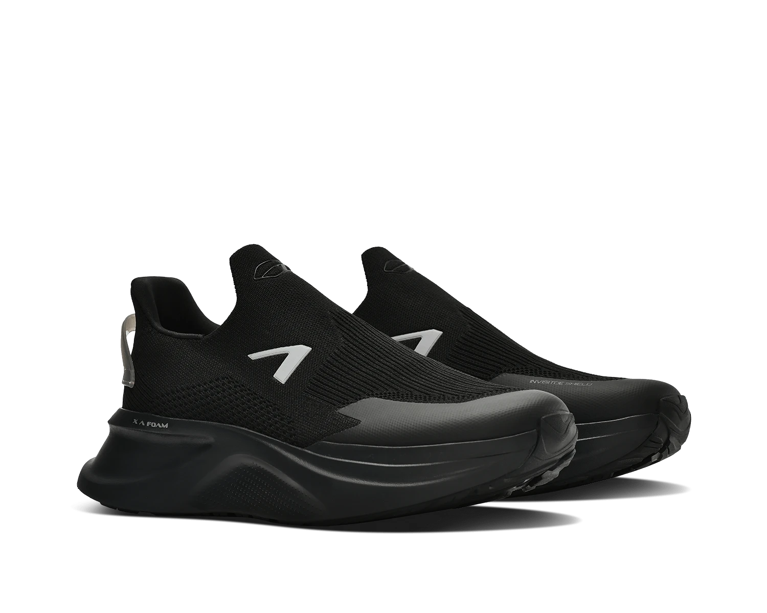 Raven X | Triple Black 4 Raven X | Triple Black - Image 2