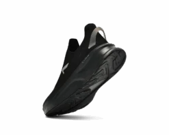 Raven X | Triple Black 10 Raven X | Triple Black -ARKK SALE SHOP Raven X Triple Black Raven ML2000 0750 2