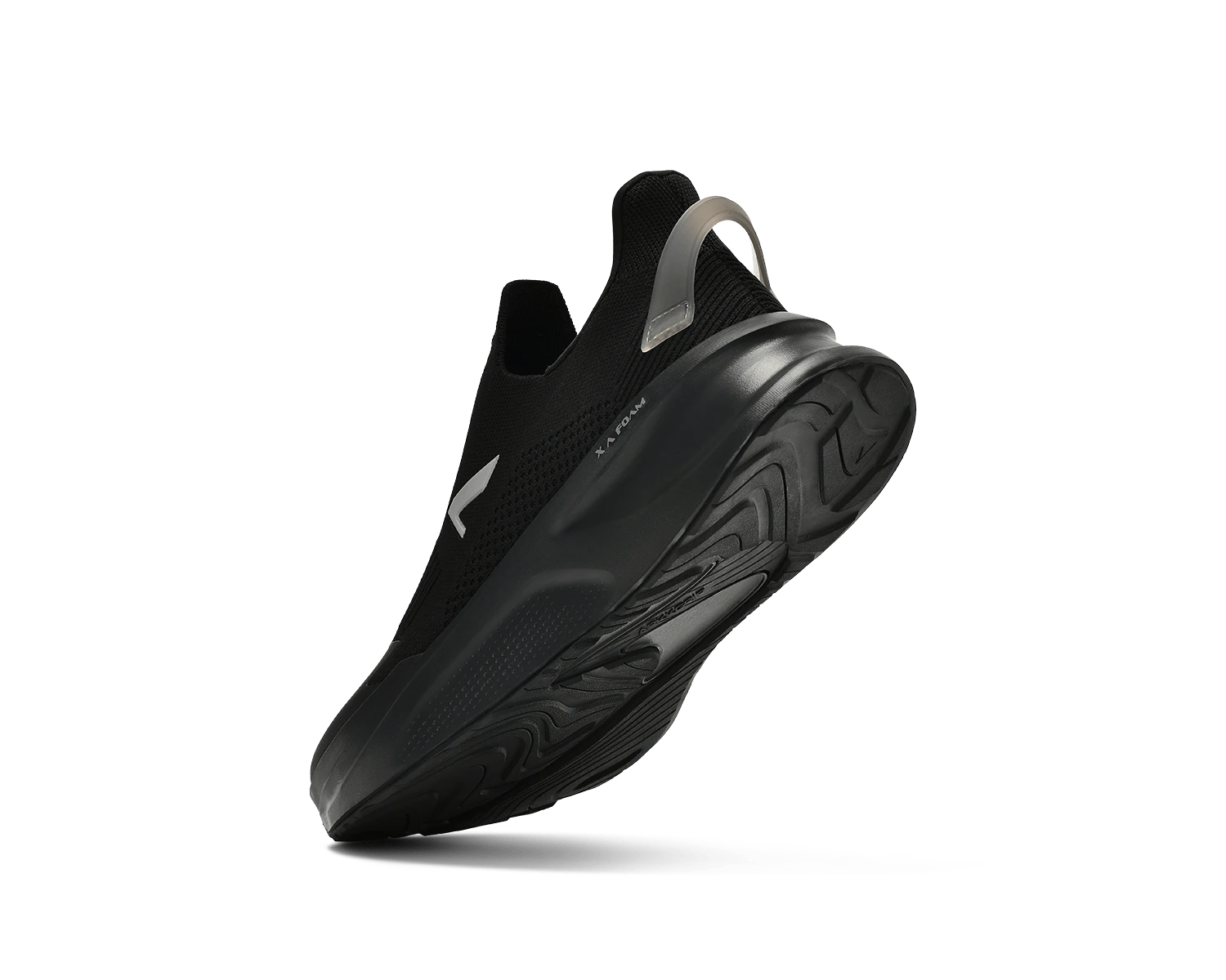 Raven X | Triple Black 5 Raven X | Triple Black - Image 3