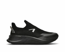 Raven X | Triple Black