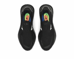 Raven X | Triple Black 11 Raven X | Triple Black -ARKK SALE SHOP Raven X Triple Black Raven ML2000 0750 3