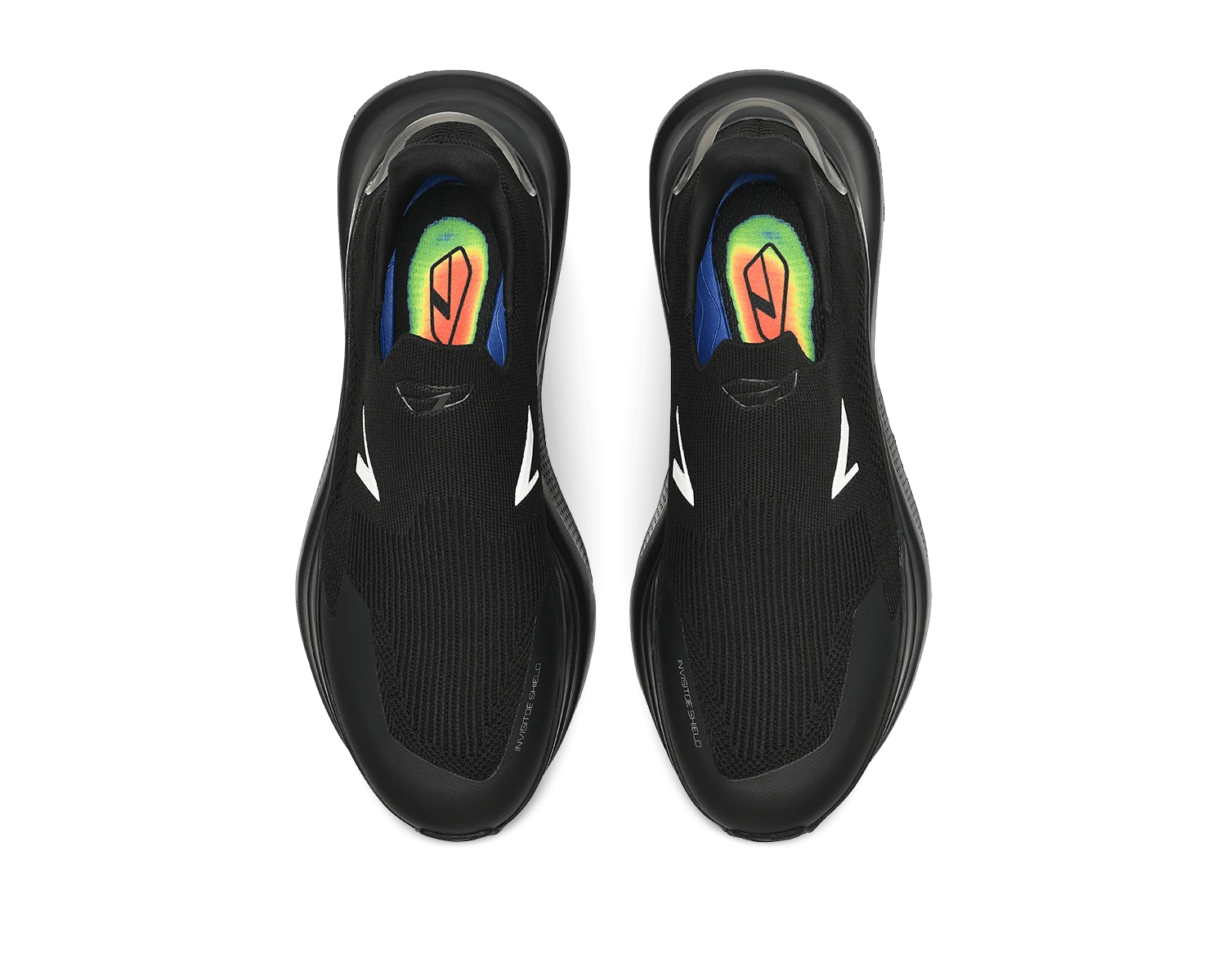 Raven X | Triple Black 6 Raven X | Triple Black - Image 4