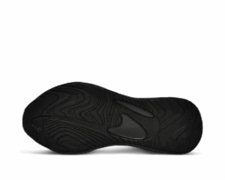 Raven X | Triple Black 12 Raven X | Triple Black -ARKK SALE SHOP Raven X Triple Black Raven ML2000 0750 4