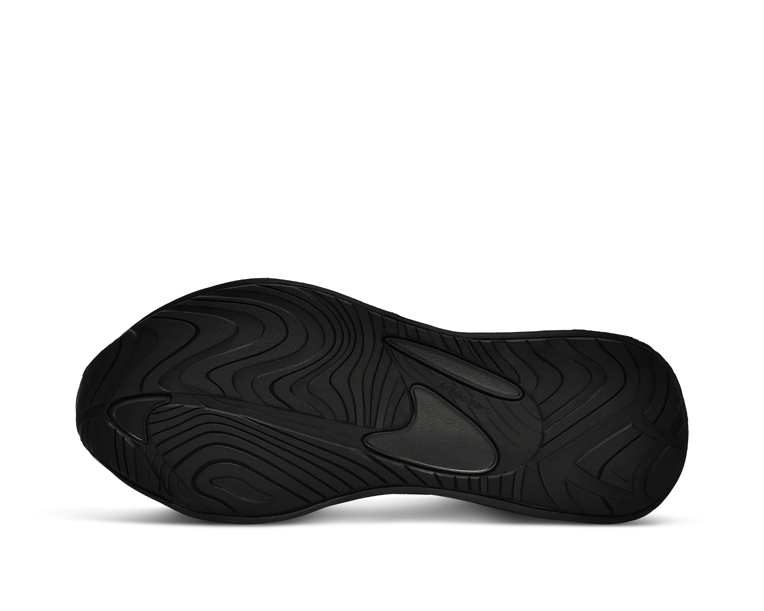 Raven X | Triple Black 7 Raven X | Triple Black - Image 5