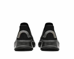 Raven X | Triple Black 13 Raven X | Triple Black -ARKK SALE SHOP Raven X Triple Black Raven ML2000 0750 5