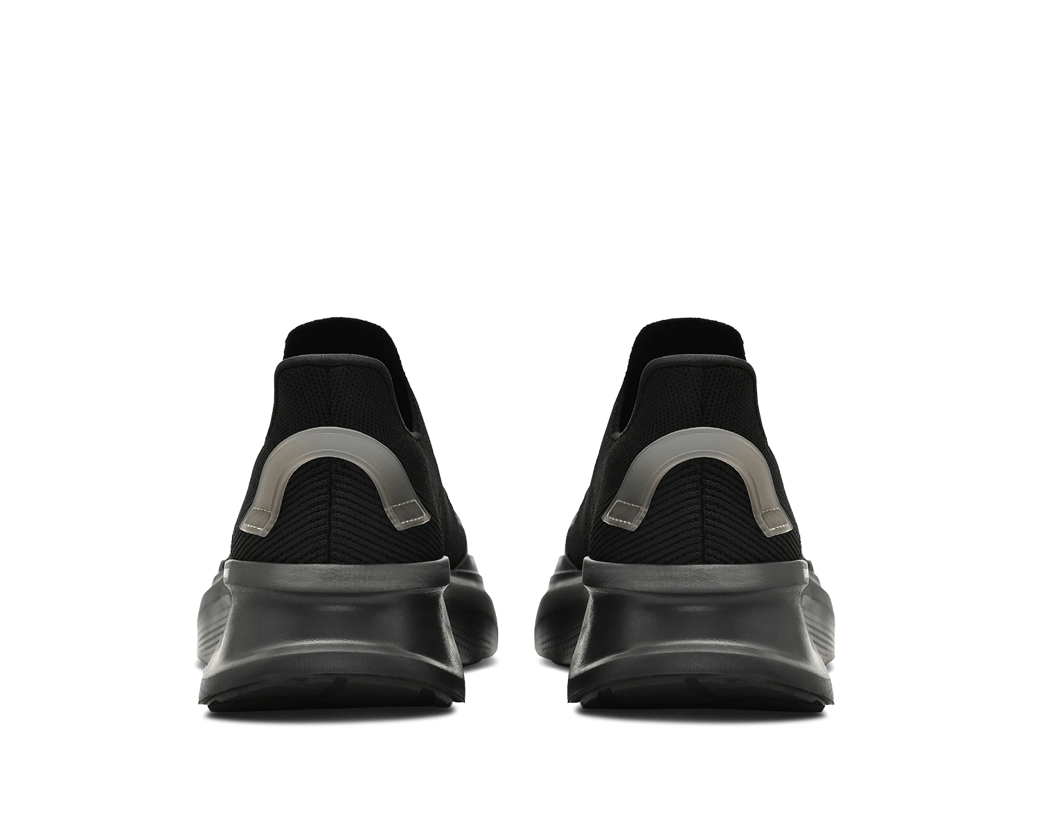 Raven X | Triple Black 8 Raven X | Triple Black - Image 6