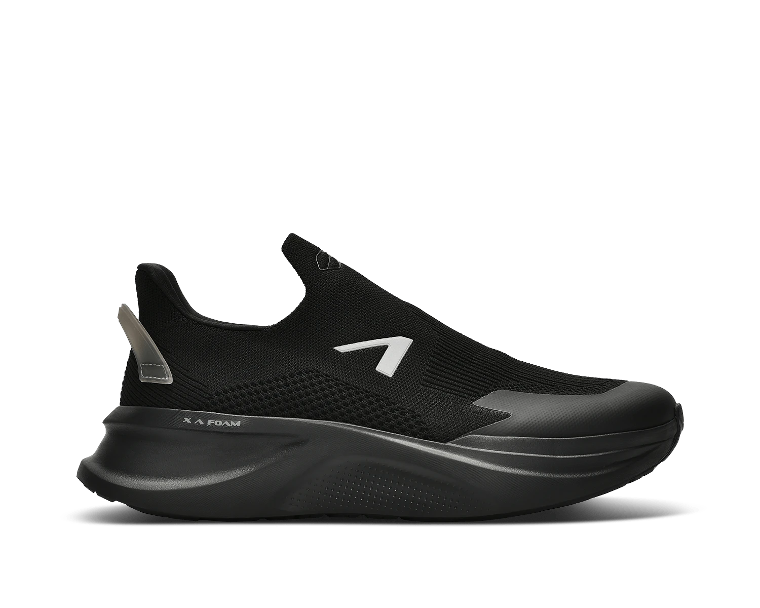 Raven X | Triple Black 3 Raven X | Triple Black