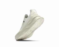 Raven X | Turtledove -ARKK SALE SHOP Raven X Turtledove Raven ML2000 1238 2