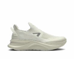 Raven X | Turtledove