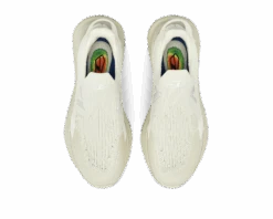 Raven X | Turtledove -ARKK SALE SHOP Raven X Turtledove Raven ML2000 1238 3