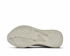 Raven X | Turtledove -ARKK SALE SHOP Raven X Turtledove Raven ML2000 1238 4