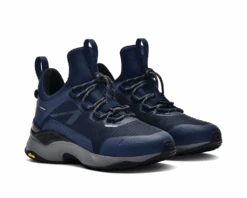 ARKK SALE SHOP -ARKK SALE SHOP Stormrydr Academy Blue Men Stormrydr EL4300 1085 M 1