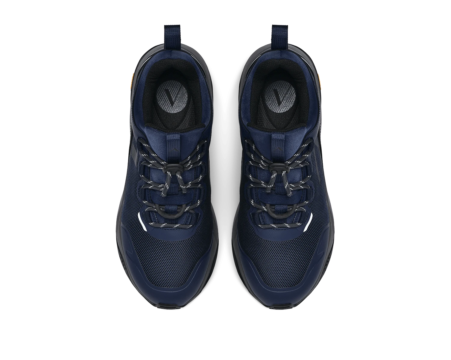 Stormrydr | Academy Blue | Men 6 Stormrydr | Academy Blue | Men - Image 4