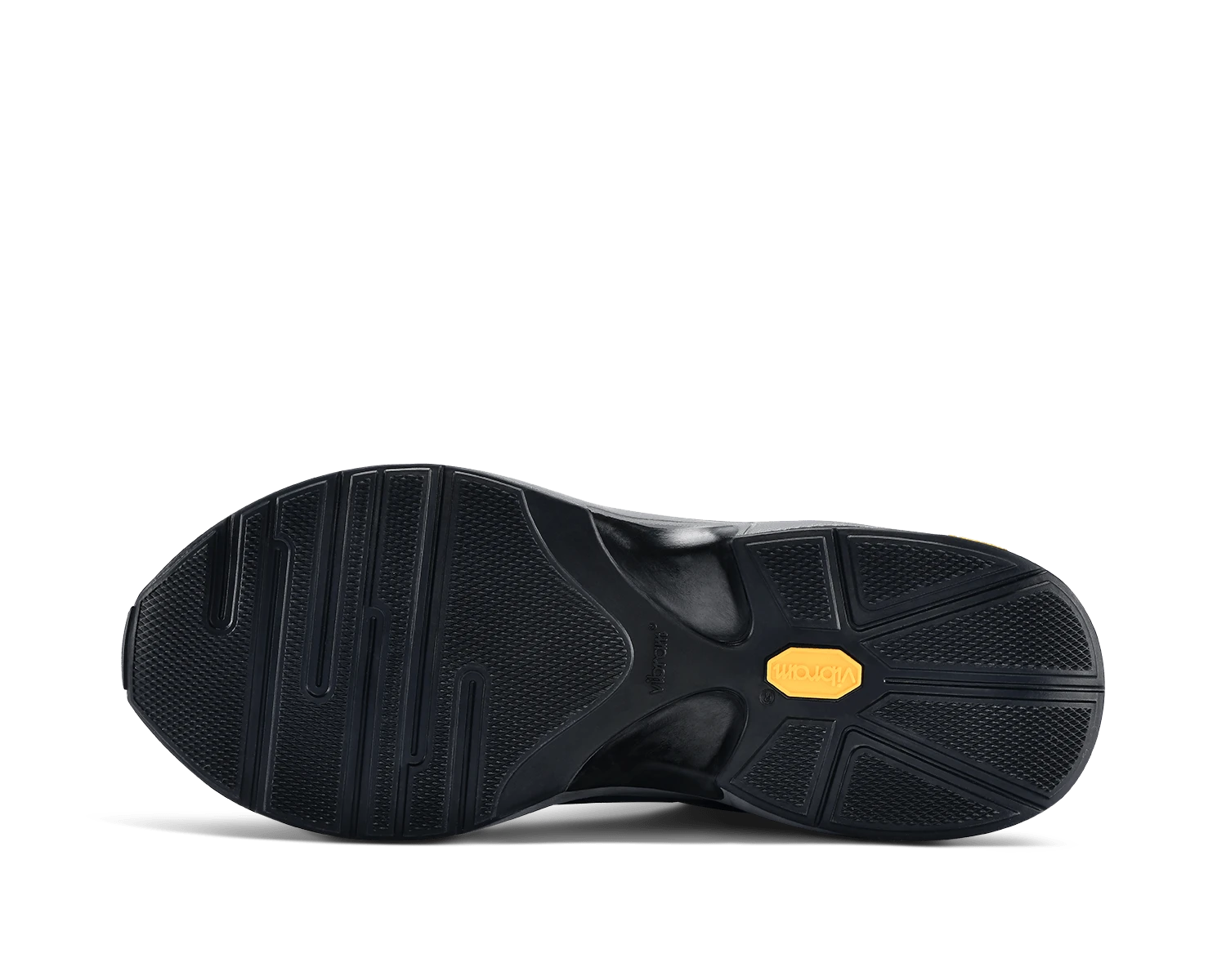 Stormrydr | Academy Blue | Men 7 Stormrydr | Academy Blue | Men - Image 5