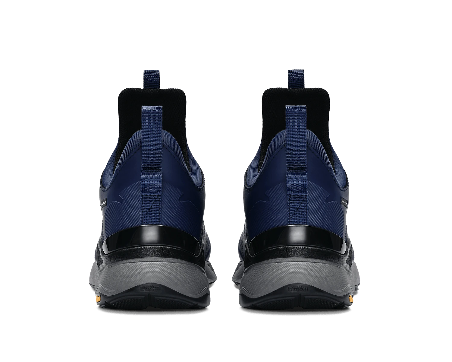 Stormrydr | Academy Blue | Men 8 Stormrydr | Academy Blue | Men - Image 6