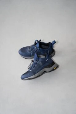 Stormrydr | Academy Blue | Men 16 Stormrydr | Academy Blue | Men -ARKK SALE SHOP Stormrydr Academy Blue Men Stormrydr EL4300 1085 M 6