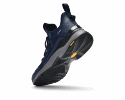 Stormrydr | Academy Blue | Women -ARKK SALE SHOP Stormrydr Academy Blue Women Stormrydr EL4300 1085 W 2