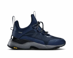 Stormrydr | Academy Blue | Women