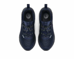 Stormrydr | Academy Blue | Women -ARKK SALE SHOP Stormrydr Academy Blue Women Stormrydr EL4300 1085 W 3