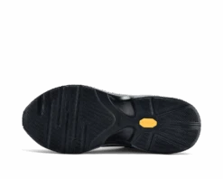 Stormrydr | Academy Blue | Women -ARKK SALE SHOP Stormrydr Academy Blue Women Stormrydr EL4300 1085 W 4