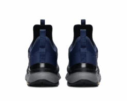 Stormrydr | Academy Blue | Women -ARKK SALE SHOP Stormrydr Academy Blue Women Stormrydr EL4300 1085 W 5