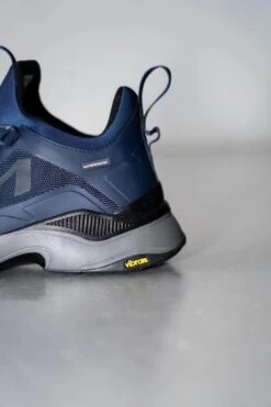 Stormrydr | Academy Blue | Women -ARKK SALE SHOP Stormrydr Academy Blue Women Stormrydr EL4300 1085 W 7