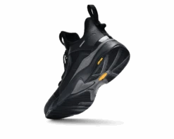 Stormrydr | Black -ARKK SALE SHOP Stormrydr Black Stormrydr EL4300 0099 2