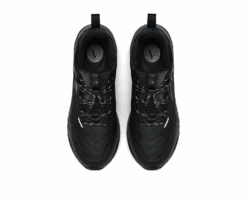 Stormrydr | Black -ARKK SALE SHOP Stormrydr Black Stormrydr EL4300 0099 3