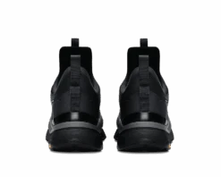 Stormrydr | Black -ARKK SALE SHOP Stormrydr Black Stormrydr EL4300 0099 5