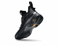 Stormrydr | Black | Men 12 Stormrydr | Black | Men -ARKK SALE SHOP Stormrydr Black Men Stormrydr EL4300 0099 M 2