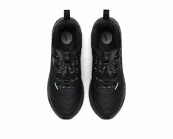 Stormrydr | Black | Men 13 Stormrydr | Black | Men -ARKK SALE SHOP Stormrydr Black Men Stormrydr EL4300 0099 M 3